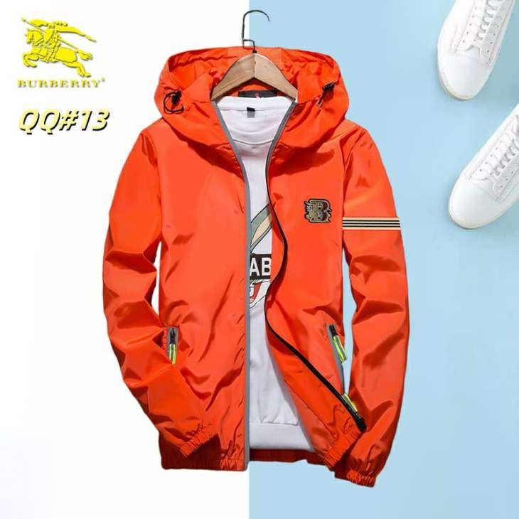 Picture of Burberry Jackets _SKUBurberryM-3XL12yr29235694